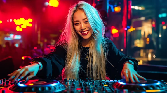 通化商务KTV颠覆新模式-辉南县ktv预定