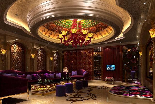 通化ktv订房及商务ktv有哪些推荐-辉南县ktv订房