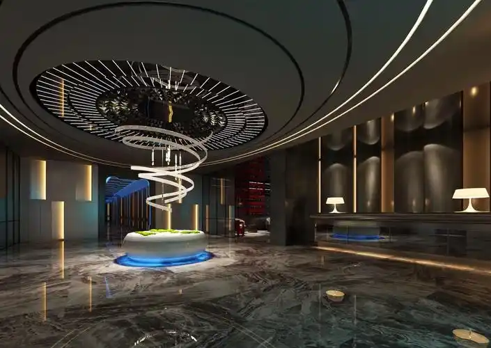 通化ktv订房及商务ktv能否组局解析-辉南县ktv订房